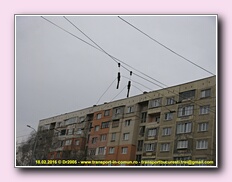 Faceti click pentru a mari poza